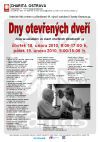 dod_2010.pdf