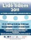 lide_lidem_2011_Ostrava.pdf