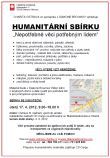 sbirka_satstva_17-04-2012.pdf