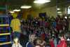TKS 2012