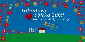Leták TKS
