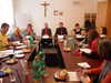 TK Diecézní charity ostravsko-opavské 17-02-2012