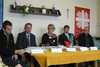 TK Charity Ostrava 13-02-2012