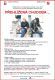 plakat_fotosoutez_chudoba_2011.pdf