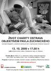 vernisaz_zuchnicky_librex.pdf