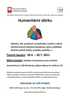sbirka_dchoo_2011.pdf