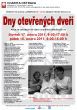 dod_2011.pdf