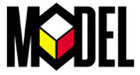 Logo Model