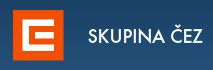 Logo Skupina Čez