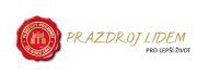 Prazdroj lidem