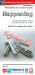 letak_2009.pdf