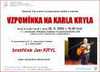 vzpominka_karel_kryl.pdf