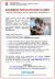 chps_rozsireni.pdf