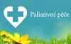 Studentská konference Paliativní péče