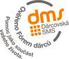 http://darcovskasms.cz