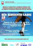 20-04-2013_Běh_Benedikta_Labre.pdf