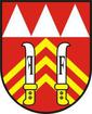 Příbor