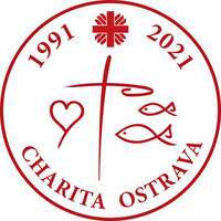 30. výročí založení Charity Ostrava