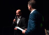 Sešli se, aby pomohli...23. 9. 2021
