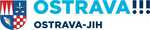 Městský obvod Ostrava-Jih