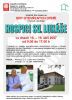 dod_hospic_2007.pdf
