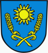 Vaclavovice
