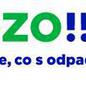 Ozo Ostrava Ozo Ostrava