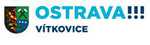 Městský obvod Ostrava-Vítkovice