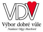 VDV_Nadace_Olgy_Havlove