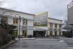 Charitní středisko Gabriel - komunitní centrum pro seniory