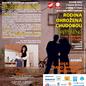 Rodina ohrožená chudobou Rodina ohrožená chudobou