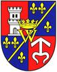 Fulnek