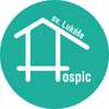Hospic sv. Lukáše - logo