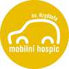 Charitní středisko sv. Kryštofa - logo