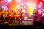AM Gospel a Ezyway