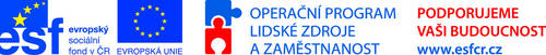 ESF EU OPLZZ