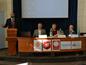 Dny proti chudobě Ostrava 2014