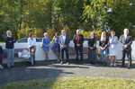 Lavičky_OZO_18-10-2019_006