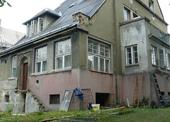 Rekonstrukce a otevření Tréninkových prostor Charitního střediska sv. Lucie