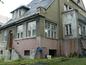 Rekonstrukce a otevření Tréninkových prostor
