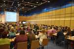 Mezinárodní konference paliativní hospicové péče - 17. 3. 2015