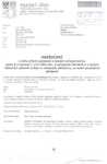 osvědčení_VS_investice_2013.pdf