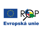 Regionální operační program Moravskoslezsko