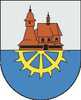 Městský obvod Ostrava-Hrabová