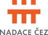 Nadace ČEZ