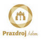 Prazdroj lidem Prazdroj lidem