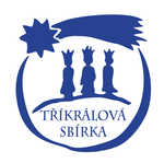 TKS 2017