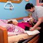 Péče Mobilního hospice sv. Kryštofa Péče Mobilního hospice sv. Kryštofa
