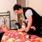 Mobilní hospic sv. Kryštofa Mobilní hospic sv. Kryštofa