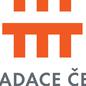 Nadace ČEZ - logo